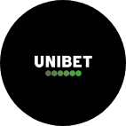 Unibet Poker review and sign up bonus